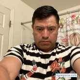 Humbertollo chico soltero en Livermore