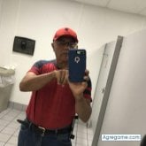Encuentra Hombres solteros en Baxley