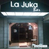 djpoetamix2014 foto #43