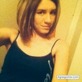 Foto de perfil de Rocio55