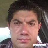 Miguel Angel Vazquez