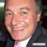 Chatear con ochi2012 de El Palomar