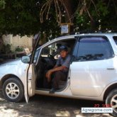 luismargut chico soltero en Santa Cruz De La Sierra
