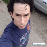 Tonyjav chico soltero en Corrientes