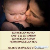 jorgito2270 chico soltero en Tampa