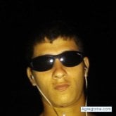 Foto de perfil de Velisario1298