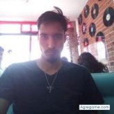 Transportista. Busco pareja. Chicas. Una