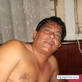 Foto de perfil de humbertohah