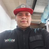 joseceballos