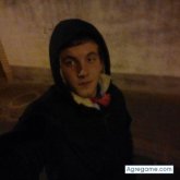 Chatear con jorgelleida de Torrefarrera