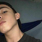 Busco pareja. Busco mujeres entra 25 a