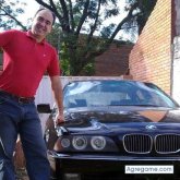 jmmart chico separado en Lambaré