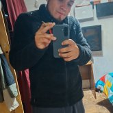 hectorbaez61372