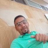 haroldiaz1393