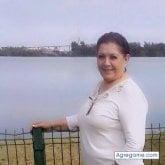 Foto de perfil de Juanita150757