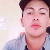 Busco: Gente nueva 