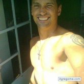 Nicolás