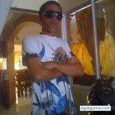 manuelrap foto #7
