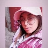 Foto de perfil de luciabarrios