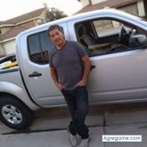 Enrique Juarez, Chico de Thousand Oaks para Chicos en Agregame.