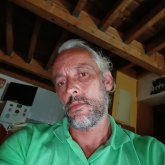 fernando78550