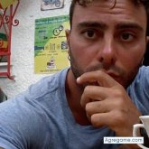 Encuentra Hombres solteros en Sámara