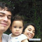 Ver fotos más de alexissaravia