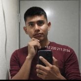 yordandominguez