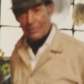 Empleos. Compañia tener amigas salir