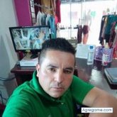 Busco pareja. Chicas. Amigo. Salir ,