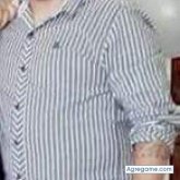 gomezmachi chico soltero en Alta Gracia