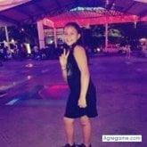 Creo en Dios, me gusta disfrutar de la