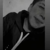 emilianogutierrez732