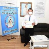 Ver fotos más de freddygonzalez6266