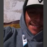 luisgallegos90846