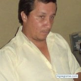 Foto de perfil de 100prenelson