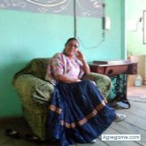 fidelinatux foto #11