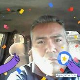 Martin Saavedra