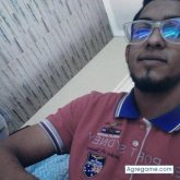 Trabajo por mi cuenta.