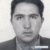 betoone chico soltero en Acolman