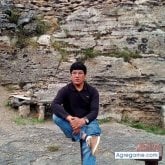 Foto de perfil de victorzanabria