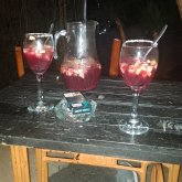 luismora5367 chico soltero en Bogotá