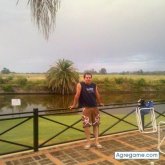 Ver fotos más de gabyto370