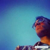 Chatear con chaves93 de Baza