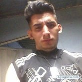 Edilson  rodriguez