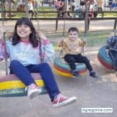 Ver fotos más de maticuevas