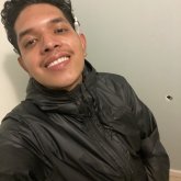 Busco pareja. Mujer que paguen.