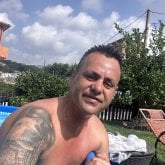 Foto de perfil de Patxi5623