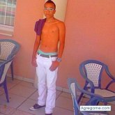 moha vilareal