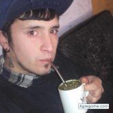 Yoni